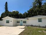 7202 8TH Avenue - Photo 1