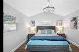 7202 8TH Avenue - Photo 10