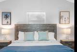 7202 8TH Avenue - Photo 11