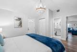 7202 8TH Avenue - Photo 12