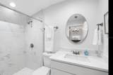 7202 8TH Avenue - Photo 13
