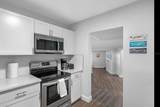 7202 8TH Avenue - Photo 15