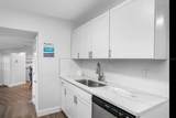 7202 8TH Avenue - Photo 16