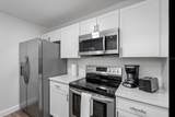 7202 8TH Avenue - Photo 17