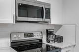 7202 8TH Avenue - Photo 18