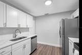 7202 8TH Avenue - Photo 19