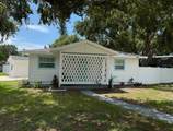 7202 8TH Avenue - Photo 2
