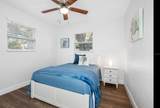 7202 8TH Avenue - Photo 20