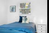 7202 8TH Avenue - Photo 21