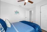 7202 8TH Avenue - Photo 22