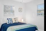 7202 8TH Avenue - Photo 23