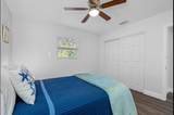 7202 8TH Avenue - Photo 24