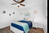 7202 8TH Avenue - Photo 25