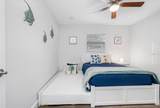 7202 8TH Avenue - Photo 26