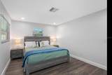 7202 8TH Avenue - Photo 27