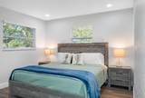 7202 8TH Avenue - Photo 28