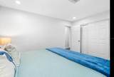 7202 8TH Avenue - Photo 29