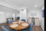 7202 8TH Avenue - Photo 3