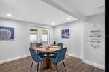 7202 8TH Avenue - Photo 4