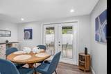 7202 8TH Avenue - Photo 5