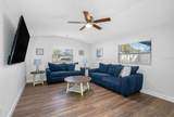 7202 8TH Avenue - Photo 7
