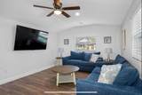7202 8TH Avenue - Photo 8