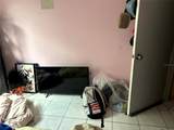 1312 Foxboro Dr. - Photo 10