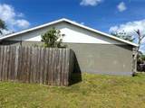1312 Foxboro Dr. - Photo 12