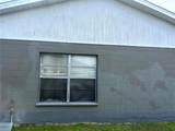 1312 Foxboro Dr. - Photo 13