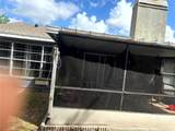 1312 Foxboro Dr. - Photo 14
