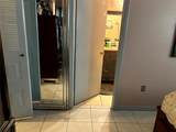 1312 Foxboro Dr. - Photo 2