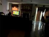 1312 Foxboro Dr. - Photo 4