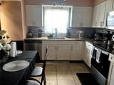 1312 Foxboro Dr. - Photo 5
