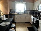 1312 Foxboro Dr. - Photo 6