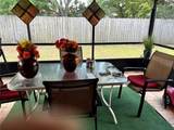 1312 Foxboro Dr. - Photo 7