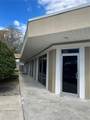 13787 Belcher Road - Photo 1