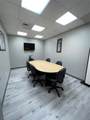 13787 Belcher Road - Photo 10