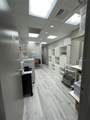 13787 Belcher Road - Photo 11