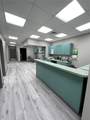 13787 Belcher Road - Photo 14
