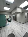 13787 Belcher Road - Photo 15