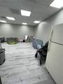 13787 Belcher Road - Photo 16