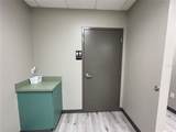 13787 Belcher Road - Photo 17