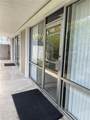 13787 Belcher Road - Photo 2