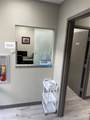 13787 Belcher Road - Photo 3