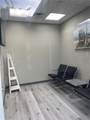 13787 Belcher Road - Photo 4
