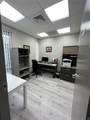 13787 Belcher Road - Photo 5