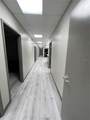 13787 Belcher Road - Photo 6