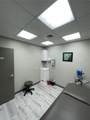 13787 Belcher Road - Photo 7