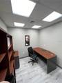 13787 Belcher Road - Photo 9