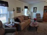 3114 Briar St. Street - Photo 10